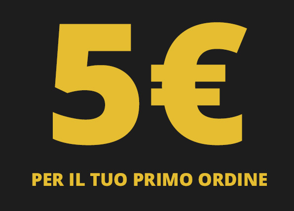 5 Euro