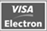 Visa electron