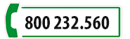 800.232.560